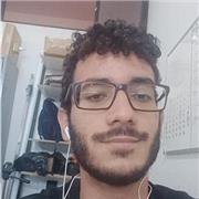 Professor de Física, matemática e química